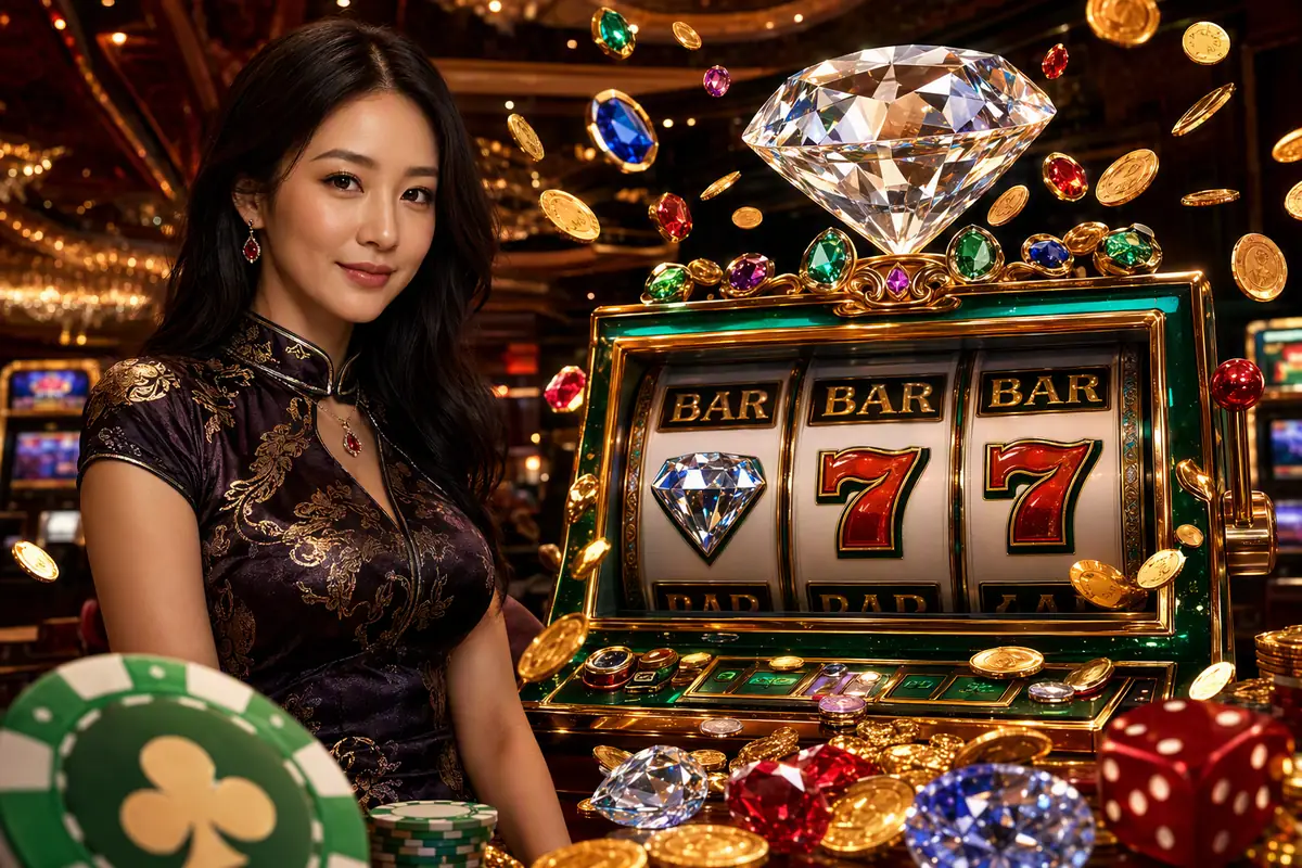 bajji9 Teen Patti Andar Bahar কার্ড গেম