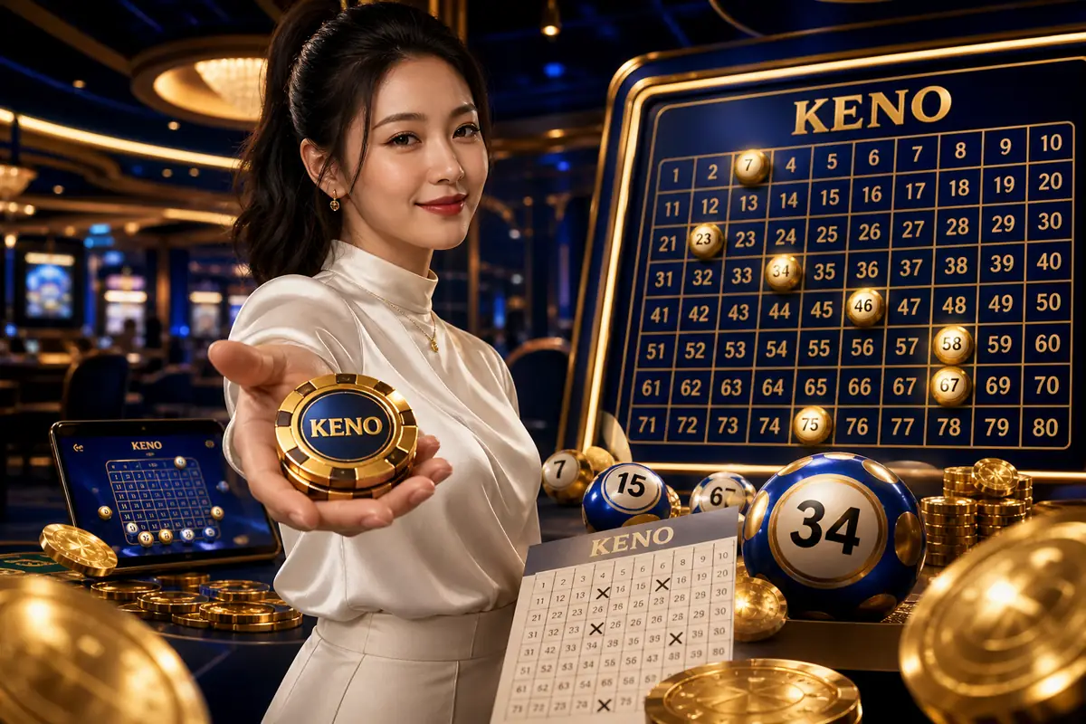 bajji9 Welcome Bonus Badminton Betting Offer